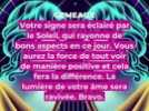 Horoscope du jour du mardi 13 juin 2023