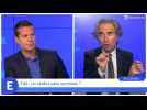 Fed : un verdict sans surprises ?