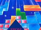 L'histoire passionnante de l'exportation de Tetris