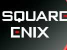 Square/Enix : une rivalité qui a mené à une fusion