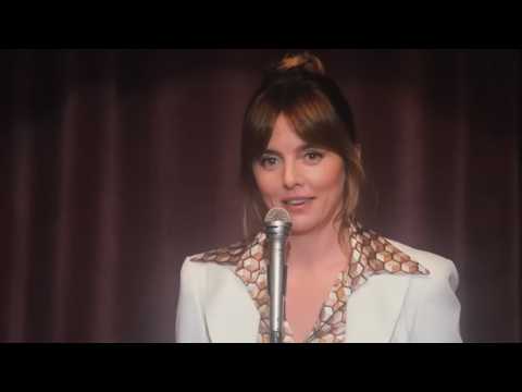 Minx - Bande annonce 1 - VO