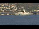 VIDÉO. Grèce : Au moins 79 migrants meurent noyés après le naufrage d'un bateau