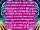 Horoscope de la semaine du 19 au 25 juin 2023