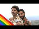 IDYLLE AUX CANARIES - BANDE ANNONCE