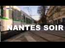 titre test
