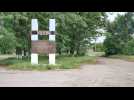 Barrage de Kakhovka : plusieurs villages face à une pénurie d'eau