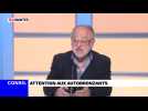 Conso : Attention aux autobronzants !