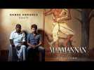 Maamannan - Bande Annonce - VOSTF