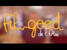 Le fil Good de l'Oise
