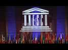 Les Etats-Unis rejoignent l'Unesco, qu'ils avaient quittée sous Trump