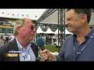 [Le Mans Classic 2023] Interview de Patrick Peter, organisateur de Le Mans Classic
