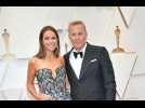 Divorce de Kevin Costner : l'acteur refuse de payer la folle somme demandée son ex-femme pour la...