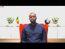 Ousmane Sonko accuse le président sénégalais de 