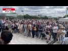 Angers. Émeutes urbaines : les Angevins ont entonné La Marseillaise pour réconforter leurs élus