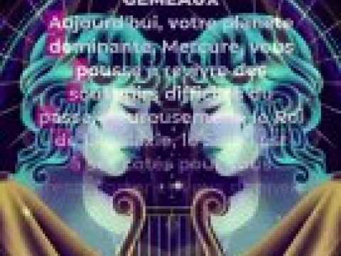 Horoscope du jour du mardi 4 juillet 2023