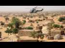 Sous pression de Bamako, l'ONU sonne le glas de sa mission au Mali