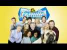 En Famille (M6) : Coup de coeur de Télé 7