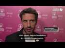 JO 2024 - Estanguet : 