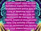 Horoscope du jour du lundi 26 juin 2023