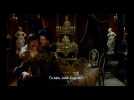 Francisca - Bande-annonce
