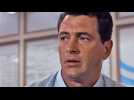 Rock Hudson: All That Heaven Allowed - Bande annonce 1 - VO - (2023)