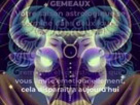 Horoscope du jour du lundi 19 juin 2023