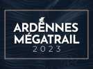 Ardennes: retrouvez ce lundi 19 juin notre émission sur l'Ardennes Méga Trail 2023