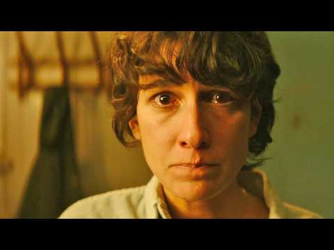 Les Avantages de voyager en train - Bande annonce 1 - VO - (2019)