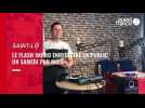 Vidéo flash impro
