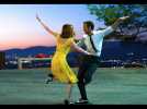 La La Land- Bande-annonce VF - Label :  Ouest France - Category : News