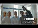 LE JEUNE IMAM | Spot 30 secondes