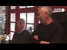 Thierry & Christophe