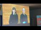 Le clip vidéo du Conseil municipal des jeunes et des résidents des Ehpad de Bourbourg