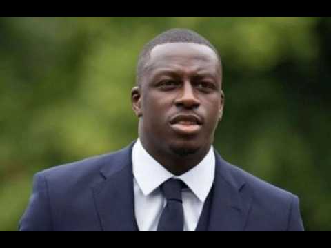 VIDEO : Benjamin Mendy rejug pour viol et tentative de viol