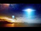 Alien Theory - Iles : entre paradis et mystères