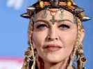 Madonna retrouvée inconsciente et transportée aux urgences : ce que les médecins ont découvert...