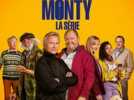 The Full Monty : Coup de coeur de Télé 7