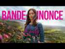 EMILY - Bande-annonce VOSTFR