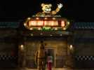 Five Nights at Freddy's: Trailer HD VO st FR/NL