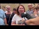 Election municipale partielle à Lambres-lez-Douai : l'interview de Caroline Sanchez