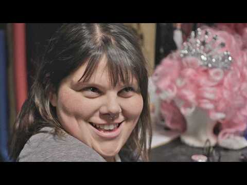 Caiti Blues - Bande annonce 2 - VO - (2023)