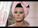 Ce parfum français est le préféré de l'actrice italienne Sophia Loren... Frais et floral, il est...