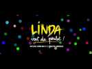 Linda veut du poulet ! | Bande Annonce Officielle HD | Gebeka Films