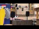 Fête de la musique