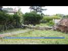 Tarn-et-Garonne : le département balayé par une violente tempête