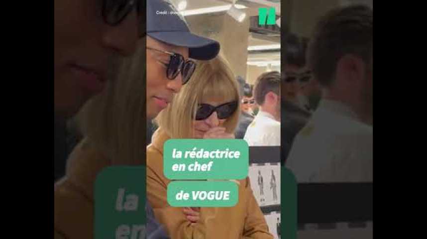 Omar Sy, Charlize Theron, Pharrell Williams… la fondation Louis