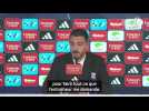 Real Madrid - Joselu : Je ne suis pas là pour remplacer qui que ce soit