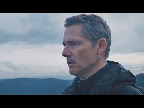Force of Nature: The Dry 2 - Bande annonce 3 - VO - (2024)
