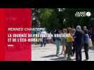 Vidéo éco mobilité