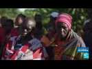 Le Burundi espère rapatrier 70 000 réfugiés en 2023